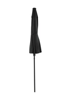 H & M - Palmetto Parasol - Czarny ze sklepu H&M w kategorii Parasole ogrodowe - zdjęcie 173647184