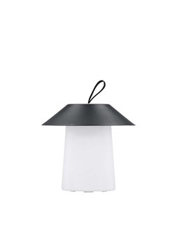 H & M - Rubu Lampa Stołowa - Czarny ze sklepu H&M w kategorii Lampy stołowe - zdjęcie 173647331