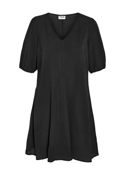 Noisy may Sukienka w kolorze czarnym ze sklepu Limango Polska w kategorii Sukienki - zdjęcie 173648672