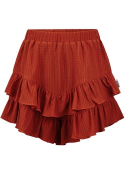 Retour Spódnica &quot;Mareth&quot; w kolorze czerwonym ze sklepu Limango Polska w kategorii Spódnice dziewczęce - zdjęcie 173648900