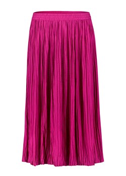 Zero Spódnica w kolorze różowym ze sklepu Limango Polska w kategorii Spódnice - zdjęcie 173649203