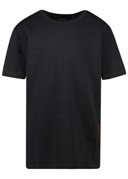 Cars Koszulka &quot;Layzo&quot; w kolorze czarnym ze sklepu Limango Polska w kategorii T-shirty chłopięce - zdjęcie 173649331