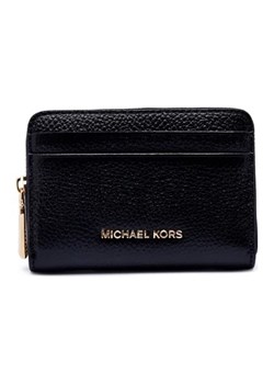 Michael Kors Skórzany portfel ze sklepu Gomez Fashion Store w kategorii Portfele damskie - zdjęcie 173650133