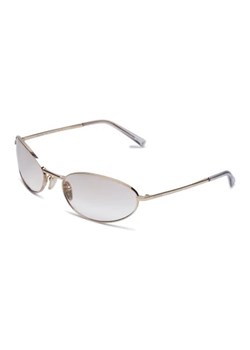Prada Okulary przeciwsłoneczne PR A59S ze sklepu Gomez Fashion Store w kategorii Okulary przeciwsłoneczne damskie - zdjęcie 173650162