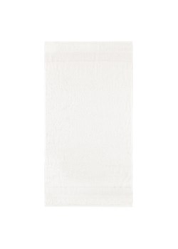Ręcznik Villeroy & Boch ze sklepu Modivo Dom w kategorii Ręczniki - zdjęcie 173653172
