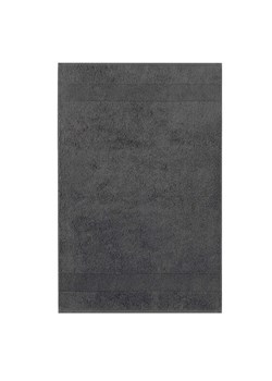 Ręcznik Villeroy & Boch ze sklepu Modivo Dom w kategorii Ręczniki - zdjęcie 173653184