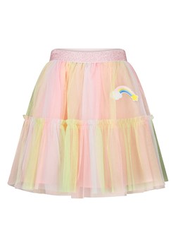 Topo Spódnica ze wzorem ze sklepu Limango Polska w kategorii Spódnice dziewczęce - zdjęcie 173653512