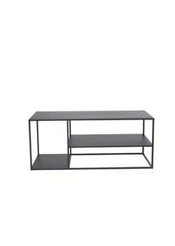 H & M - Staal Sofa Table - Czarny ze sklepu H&M w kategorii Stoliki kawowe - zdjęcie 173654441