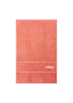 Ręcznik Boss ze sklepu Modivo Dom w kategorii Ręczniki - zdjęcie 173655391