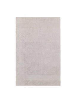 Ręcznik Villeroy & Boch ze sklepu Modivo Dom w kategorii Ręczniki - zdjęcie 173655443