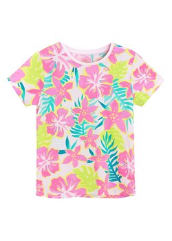 COOL CLUB Koszulka w kolorze jasnoróżowym ze sklepu Limango Polska w kategorii Bluzki dziewczęce - zdjęcie 173663072