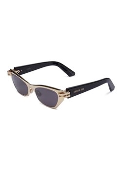 Dior Okulary przeciwsłoneczne CD40143U ze sklepu Gomez Fashion Store w kategorii Okulary przeciwsłoneczne damskie - zdjęcie 173665462