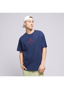 NIKE T-SHIRT BOSTON RED SOX MLB ze sklepu Sizeer w kategorii T-shirty męskie - zdjęcie 173667210