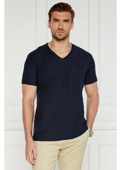 Joop! Jeans T-shirt Alan | Casual fit ze sklepu Gomez Fashion Store w kategorii T-shirty męskie - zdjęcie 173677402