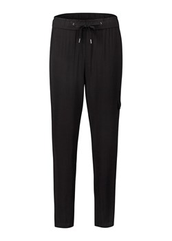 Zero Spodnie w kolorze czarnym ze sklepu Limango Polska w kategorii Spodnie damskie - zdjęcie 173680474