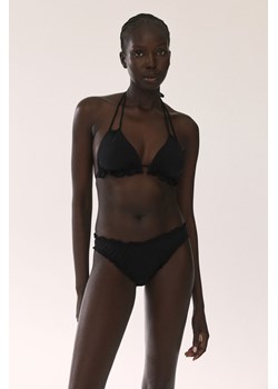 H & M - Dół od kostiumu - Czarny ze sklepu H&M w kategorii Stroje kąpielowe - zdjęcie 173683663