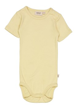 Wheat Body w kolorze żółtym ze sklepu Limango Polska w kategorii Odzież dla niemowląt - zdjęcie 173685014