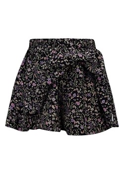Retour Spódnica w kolorze czarnym ze sklepu Limango Polska w kategorii Spódnice dziewczęce - zdjęcie 173685210