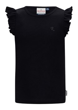 Retour Koszulka w kolorze czarnym ze sklepu Limango Polska w kategorii Bluzki dziewczęce - zdjęcie 173685214