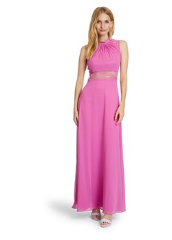 Vera Mont Sukienka w kolorze różowym ze sklepu Limango Polska w kategorii Sukienki - zdjęcie 173685503