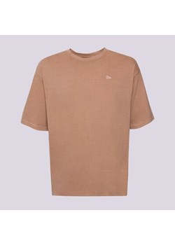 NEW ERA T-SHIRT NE WASHED OS NONE ze sklepu Sizeer w kategorii T-shirty męskie - zdjęcie 173685622