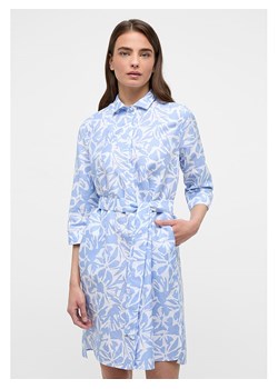 Eterna Sukienka w kolorze błękitnym ze sklepu Limango Polska w kategorii Sukienki - zdjęcie 173689270