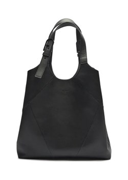 Furla Skórzana shopperka ze sklepu Gomez Fashion Store w kategorii Torby Shopper bag - zdjęcie 173689770