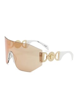 Versace Okulary przeciwsłoneczne ze sklepu Gomez Fashion Store w kategorii Okulary przeciwsłoneczne damskie - zdjęcie 173689853
