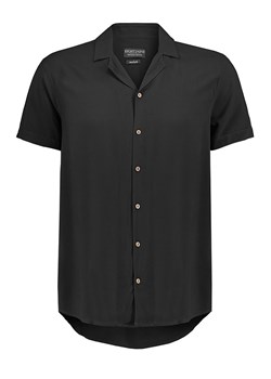 Eight2Nine Koszula w kolorze czarnym ze sklepu Limango Polska w kategorii Koszule męskie - zdjęcie 173692000