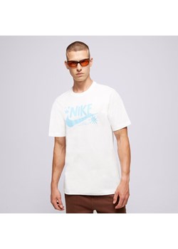 NIKE T SHIRT SPORTSWEAR ze sklepu Sizeer w kategorii T-shirty męskie - zdjęcie 173695583