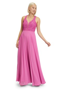 Vera Mont Sukienka w kolorze różowym ze sklepu Limango Polska w kategorii Sukienki - zdjęcie 173697624
