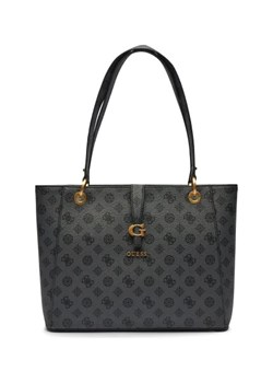 Guess Shopperka KUBA NOEL ze sklepu Gomez Fashion Store w kategorii Torby Shopper bag - zdjęcie 173700151