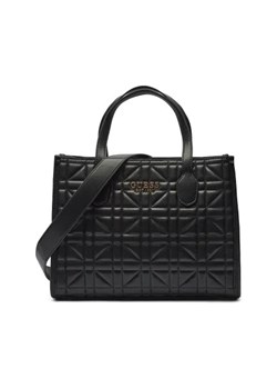 Guess Shopperka SILVANA ze sklepu Gomez Fashion Store w kategorii Torby Shopper bag - zdjęcie 173700170