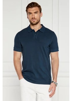 BOSS ORANGE Polo Prime | Regular Fit ze sklepu Gomez Fashion Store w kategorii T-shirty męskie - zdjęcie 173700290