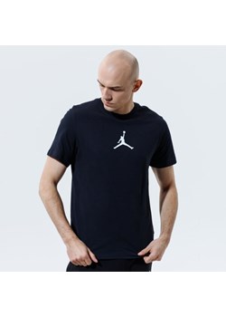 JORDAN JUMPMAN T SHIRT ze sklepu Sizeer w kategorii T-shirty męskie - zdjęcie 173702290