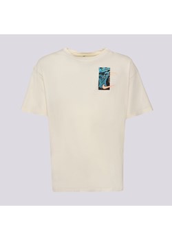 NIKE T-SHIRT M NK TEE M90 OC DNA NBA ze sklepu Sizeer w kategorii T-shirty męskie - zdjęcie 173702494