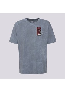 NIKE T-SHIRT M NK TEE M90 OC DNA NBA ze sklepu Sizeer w kategorii T-shirty męskie - zdjęcie 173702910