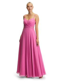 Vera Mont Sukienka w kolorze różowym ze sklepu Limango Polska w kategorii Sukienki - zdjęcie 173707212