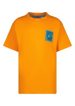Vingino Koszulka w kolorze pomarańczowym ze sklepu Limango Polska w kategorii T-shirty chłopięce - zdjęcie 173707223