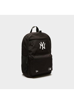 NEW ERA PLECAK MLB APPLIQUE DELAWARE NYY NEW YORK YANKEES ze sklepu JD Sports  w kategorii Plecaki - zdjęcie 173707630