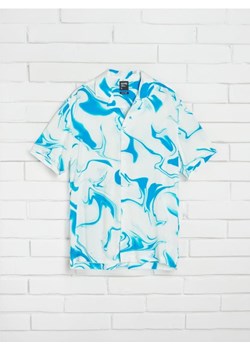 Sinsay - Koszula - wielobarwny ze sklepu Sinsay w kategorii Koszule męskie - zdjęcie 173720141