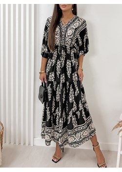 sukienka raina one one size ze sklepu UBRA w kategorii Sukienki - zdjęcie 173720771