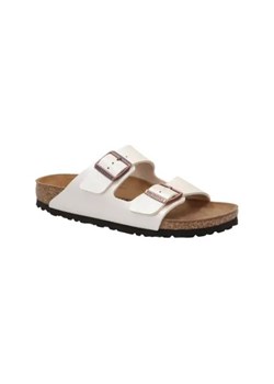 Birkenstock Klapki Arizona BF | Narrow fit ze sklepu Gomez Fashion Store w kategorii Klapki damskie - zdjęcie 173722622