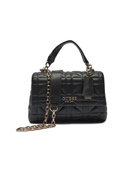 Guess Torebka na ramię ze sklepu Gomez Fashion Store w kategorii Torebki damskie - zdjęcie 173723181