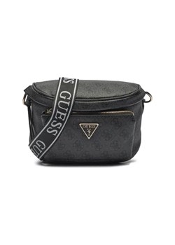 Guess Torebka na ramię POWER PLAY SLING ze sklepu Gomez Fashion Store w kategorii Torebki damskie - zdjęcie 173723281