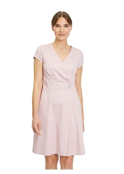 Vera Mont Sukienka w kolorze jasnoróżowym ze sklepu Limango Polska w kategorii Sukienki - zdjęcie 173723623