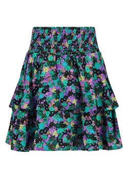 Vingino Spódnica ze wzorem ze sklepu Limango Polska w kategorii Spódnice dziewczęce - zdjęcie 173723894