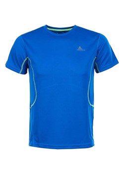 Peak Mountain Koszulka funkcyjna w kolorze niebieskim ze sklepu Limango Polska w kategorii T-shirty męskie - zdjęcie 173724631