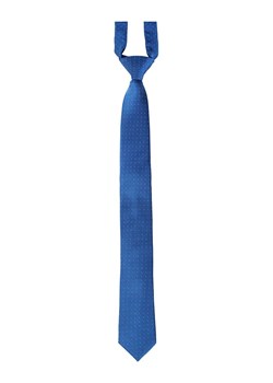 New G.O.L Krawat w kolorze niebieskim ze sklepu Limango Polska w kategorii Krawaty - zdjęcie 173727584