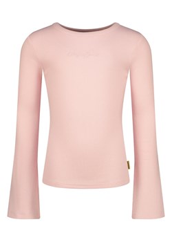 Vingino Koszulka w kolorze jasnoróżowym ze sklepu Limango Polska w kategorii Bluzki dziewczęce - zdjęcie 173727854